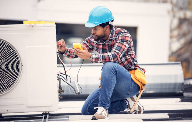 Best Electrician for Home Renovation  in Laurel, VA