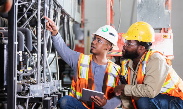 Best Generator Installation Services  in Laurel, VA